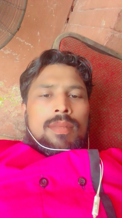 Rafaqat