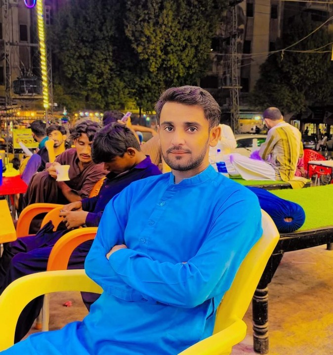 Jameel_786