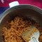 Madduchamanthi