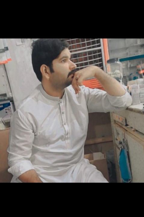 Zohaibhassan