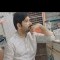 Zohaibhassan
