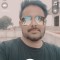 Raghaw