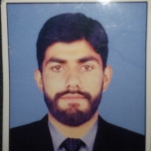 Hamad