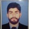 Hamad