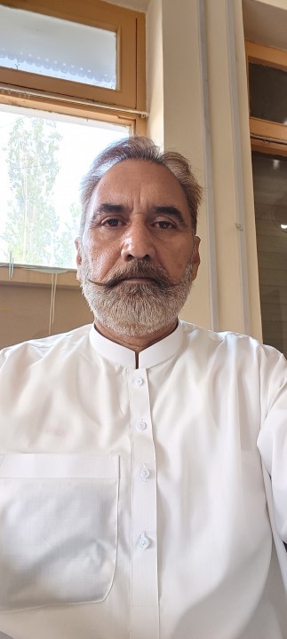 MujahidNaqvi