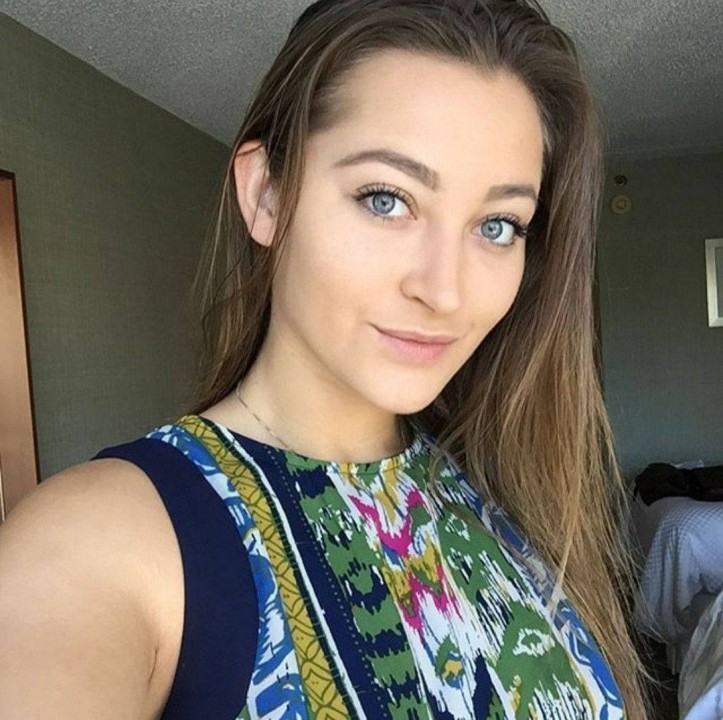 Lydiawood