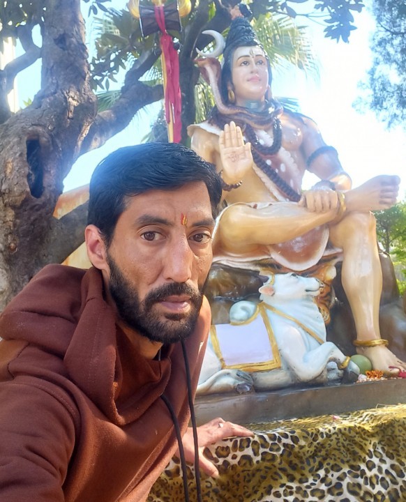 Sareengirish