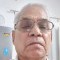 drgnaresh