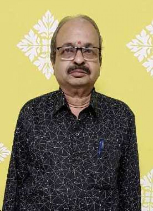 Rajmadyalkar