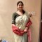 SurbhiTikmani