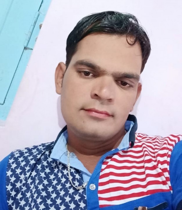 IQBALbhutta