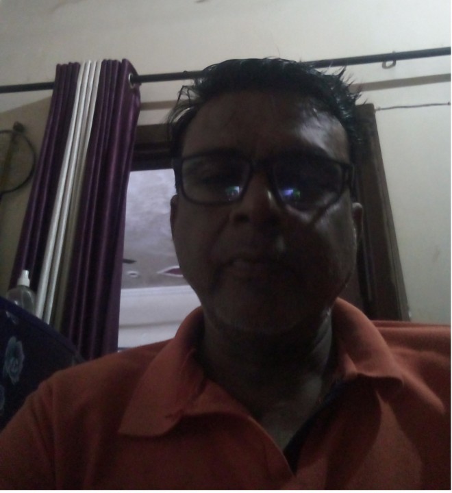 123456prashant