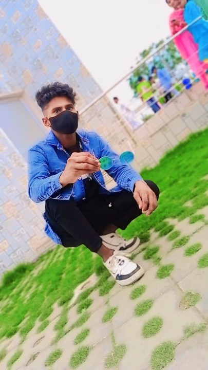 12345saiba