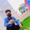 12345saiba