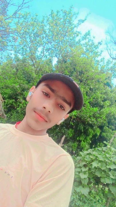 Vikash0987