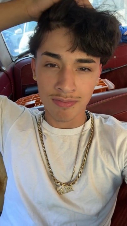 Alexkid112233