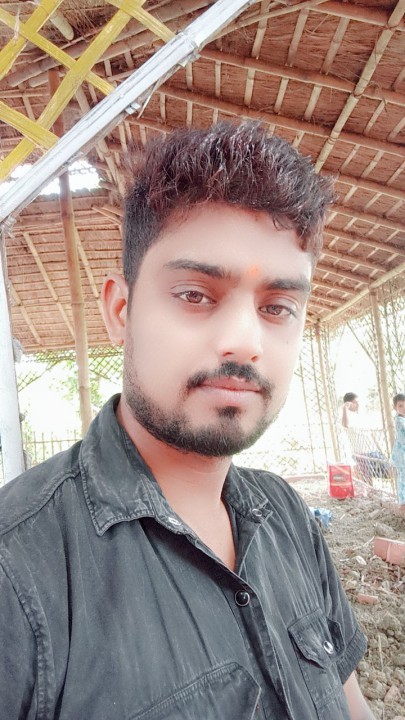 Sandhya1234