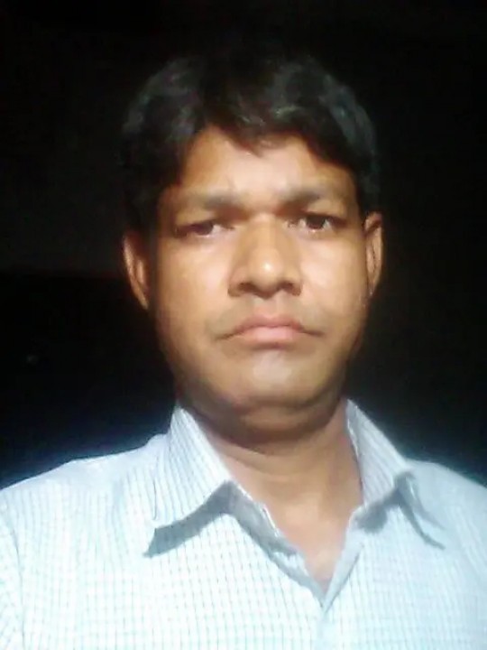 praveenjagrat23