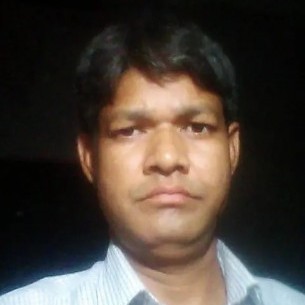 praveenjagrat23