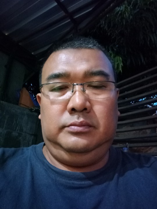 Nanaysun