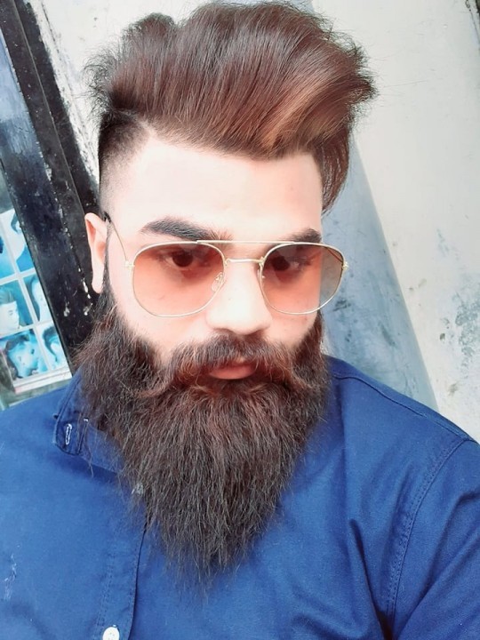 Gillsaab7373
