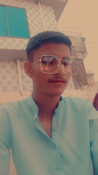 FahadAli1235