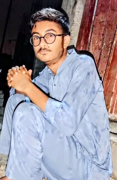 Muhammadkashan