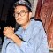 Muhammadkashan