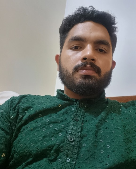 Jashir.kc123