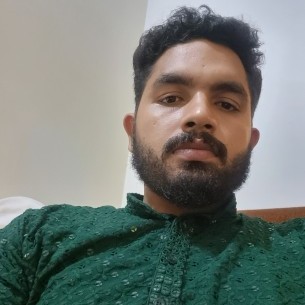 Jashir.kc123