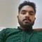 Jashir.kc123