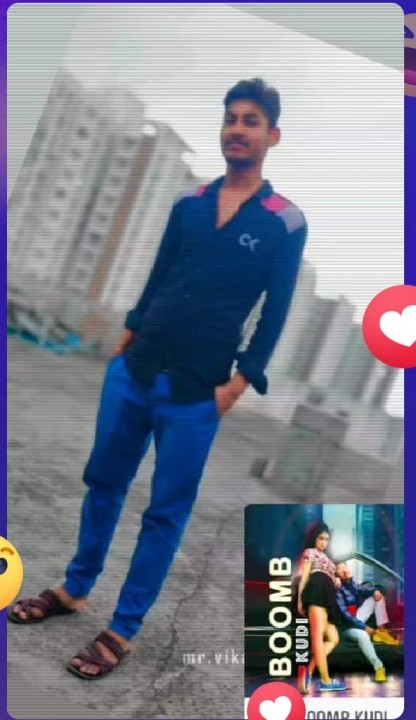 Balaram