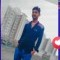 Balaram