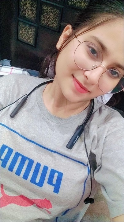9773957882
