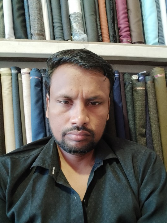 ImranHussain