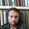 ImranHussain