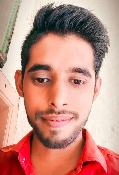 Shahjad786
