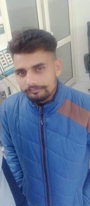Rajkumarbatalvi