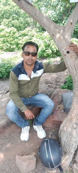 anujkushwah