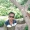 anujkushwah