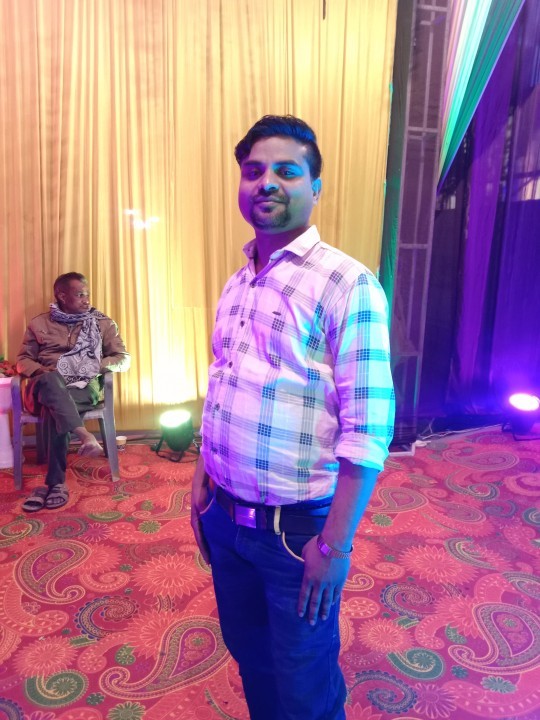 Sunil2