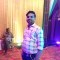 Sunil2