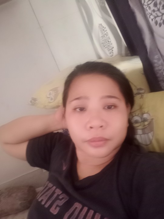Ladrian3