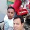 Manu22334sharma