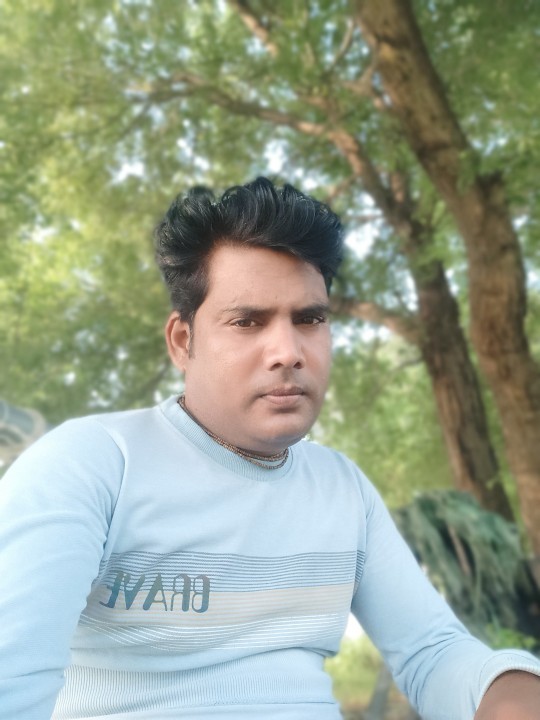 Piyushrajput143