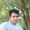 Piyushrajput143