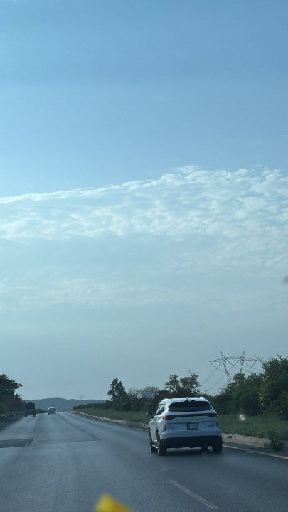 Shaukathayat