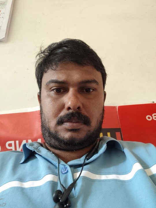 9446726142