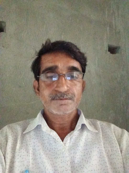 Sharmasanjeev01