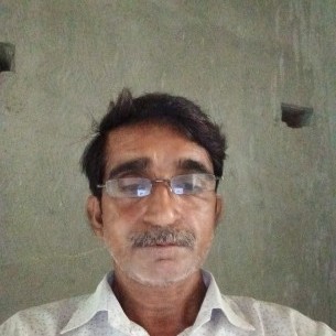 Sharmasanjeev01